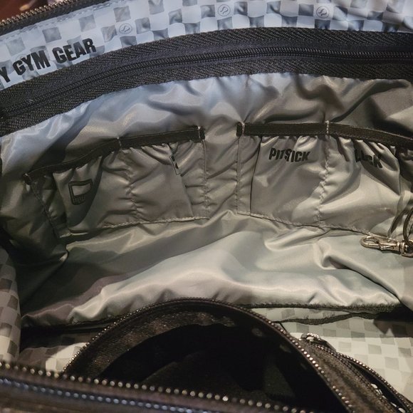 Lululemon Tote - Picture 14 of 17